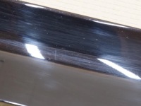 фото thumb №6, Porsche cayenne iii 9y0 молдинг дверь правая зад задних 9y0839096e