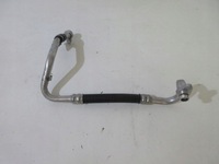 фото thumb №1, Шланг кондиционера renault clio iv 1.5 dci