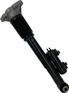 фото thumb №1, Mercedes glw w167 амортизатор задній лівий оригінал a1673202301 1673202301