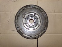 фото thumb №1, Колесо двухмассовый mazda 3 1.6 citd