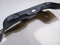 фото thumb №6, Захист оббивка багажника ford mustang 2010-2014