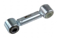 фото thumb №1, Nk соединитель стабилизатора iveco задняя iveco daily 01-