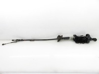 фото thumb №1, Домкрат ford ka ii 1.3 tdci 55222344