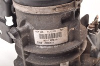 Citroen c4 grand picasso peugeot 1.6 насос усилителя 9671742380 с Разборки, фото thumb