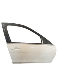 фото thumb №1, Дверь правое перед mercedes w204 lift