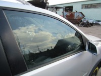 Купить Vw volkswagen polo cross 4 9n2 стекло дверь перед правый  05-09 5d fl, фото thumb