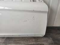 фото thumb №12, Двері ------ volvo xc60 xc-60 i 2008-2017-- передні праві