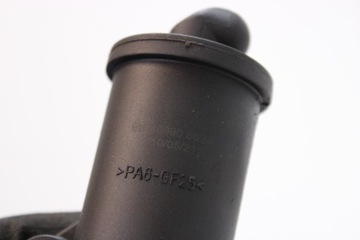 фото thumb №5, Bmw вентиляція картера двигуна e53 x5 v8 m62tu 40990 febi