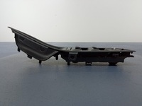 фото thumb №6, Focus mk3 панель вікон лівий перед am5t14a132ca