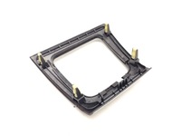 фото thumb №13, Lexus rx рамка важіль зміни коробки передач 2007 suv 4/5dr 58843-48010 58821-48030