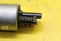 фото thumb №6, Датчик faz распределительного вала peugeot 208 1.2 758776080-03