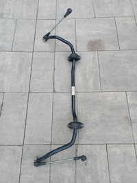 фото thumb №1, Тяга соединители стабилизатора bmw x1 f48