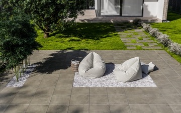 Керамическая плита Goliat Gres Nice 60X60X3