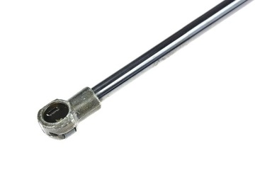 фото thumb №2, Пружина газова задньої кришки matrix/2001-2010/