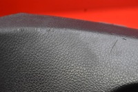 фото thumb №15, Бардачок пассажира eu chevrolet orlando 1 i 10-15