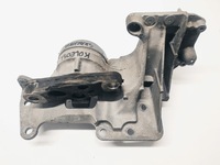 фото thumb №1, Renault koleos кронштейн подушка коробки 2.0 dci