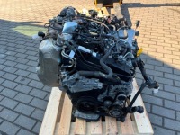 фото thumb №14, Vw audi skoda seat двигатель dtu 2.0tdi комплектный 60tys km