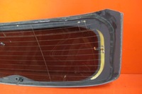 фото thumb №7, Citroen ds4 i 11- стекло крышки багажника зад задняя 2013 год