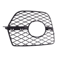 Фара протитуманна до honda crv 2015 2016 в Україні, фото thumb