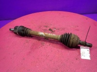 фото thumb №1, Peugeot 307 01-05 1.4 75kw приводной вал левая шарнир