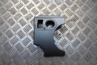 фото thumb №1, Peugeot partner переключатель регулировки зеркал 9644985677