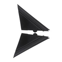 фото thumb №14, Защита крышка флага зеркало 1sh17kx7aa