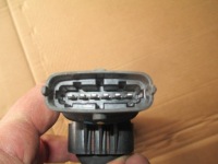 Катушка зажигания ngk 48083 Недорого, фото thumb