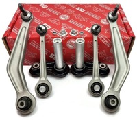 фото thumb №14, Комплект набор рычагов задняя alpina b7 e65 ; bmw 5 e60 , 6 e63 , 7 e65