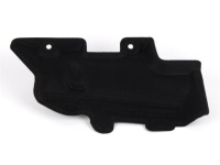 фото thumb №6, Защита предохранителей ford focus mk3 2011-18