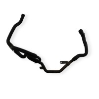 фото thumb №1, Audi a3 8p шланг wody 1k0122051fa