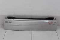 фото thumb №1, Крышка багажника борт volvo xc90 02-06r 426