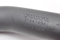 Volvo s60 s90 2.0 v90 xc60 v60 2.0 d4 190km труба воздухозаборник воздуха 31441494 Недорого, фото thumb