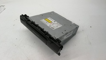 фото thumb №9, Модуль mmi 3g+ sim audi a6 c7 a7 4g0035670c