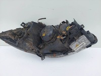 фото thumb №8, Mercedes a класс w169 лампа левая перед bi ксенон