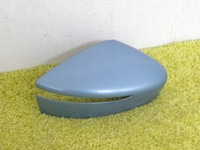 фото thumb №1, Зеркало корпус правая nissan note 2 ii 14- blue оригинал