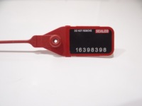 Рейлинги кровельные комплект bmw x3 f25 оригинальный номер 7230207 7230208 16398398 с Разборки, фото thumb