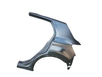 фото thumb №1, Vw t-cross 2gm порог задний крыло задняя 18-24