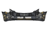 Бампер передний перед mercedes r w251 pdc c349 Оригинал, фото thumb