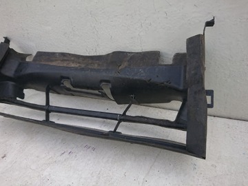 фото thumb №10, Bmw 1 f20 3 f30 впуск воздуха pas переднее