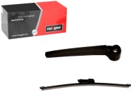 фото thumb №1, Важіль двірники skoda t yeti 09- kpl maxgear