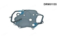 фото thumb №1, Dr.motor drm01155 прокладка, корпус фільтра оливи