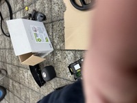 фото thumb №7, Камера заднего вида 21-26r 2.2 m-jet movano c proace max fiat ducato 3 iii lift