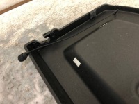 фото thumb №6, Полка багажника kia picanto iii 85930g6000