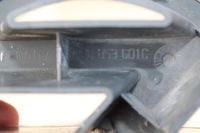 фото thumb №8, Эмблема значок логотип volkswagen vw 880853601c