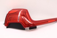 фото thumb №1, Volvo xc90 ii лампа левая задняя 31468150