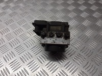 фото thumb №6, Насос abs renault clio iii 1.2 8200747140