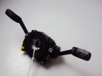 фото thumb №1, Перемикач комбінований vw golf vii