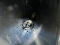 фото thumb №16, Vw t6.1 t61 2019r- дверь правая сдвижные
