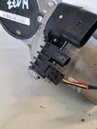 фото thumb №8, Рейка рульового управління трансмісія кермова mercedes w177 1774604700