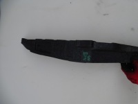 фото thumb №1, Шумоизоляция крыла правый kia sorento ii 2009-